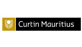 澳大利亚科廷大学 Curtin University