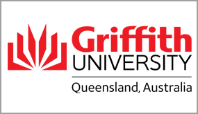 格里菲斯大学 Griffith University