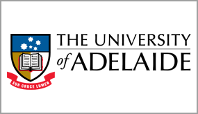 澳大利亚阿德莱德大学UA