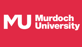 莫道克大学 Murdoch University