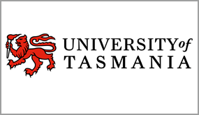 塔斯马尼亚大学 University of Tasmania