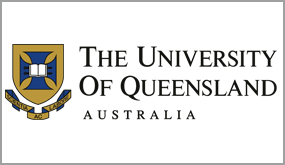 澳大利亚昆士兰大学(UQ)