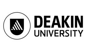 澳大利亚迪肯大学 Deakin University