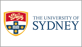 澳大利亚悉尼大学(USYD)